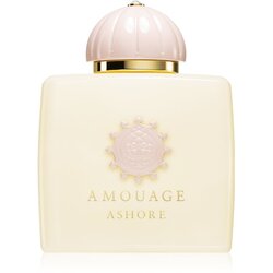 Amouage ashore parfemska voda 100 ml za žene Cene