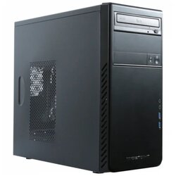 Innovation IT pc-računar pc intel i7-10700/16GB/SSD 1TB M.2 NVMe/USB3.0 Cene