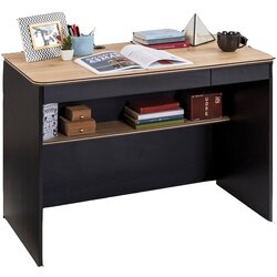 Black RADNI STO Cene