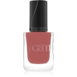 Catrice Gel affair lak za nokte 008 Rosywood Hills Cene