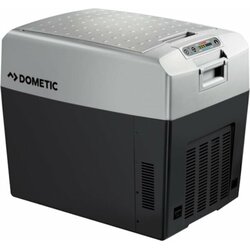 Dometic TropiCool TCX 35 Cene