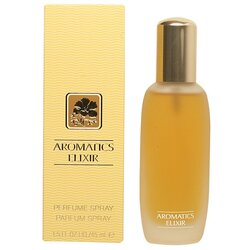 Clinique aromatics elixir parfumska voda 45 ml za ženske Cene