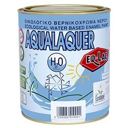 Er Lac aqualaq beli polumat 0.75l Cene