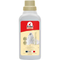 Erdal Deterdžent za tenisice - 500 ml Cijene