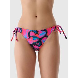 4f Bikini Bottom Cene