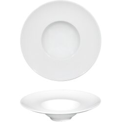 Napoli K-Bowl tanjir duboki Ø27.5cm Cene