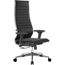 Modrulj M 232, ERGONOMSKA FOTELJA 5317 Cene