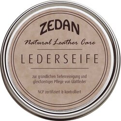 Zedan Milo za usnje Cene