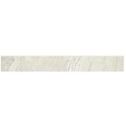 La Platera Robna ploščica Earthsong White (8 x 60 cm) Cene