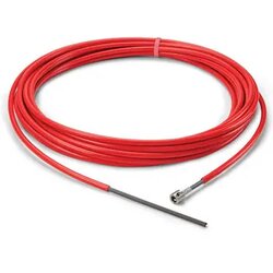 Ridgid sajla 9m za FlexShaft alat za čišćenje odvoda K9-12 76183 Cene