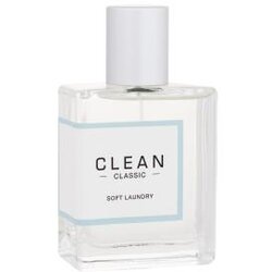 Clean Classic Soft Laundry 60 ml parfemska voda za ženske Cene