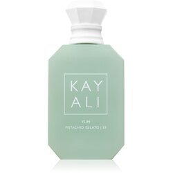 Kayali yum pistachio gelato 33 edp 50 ml Cene