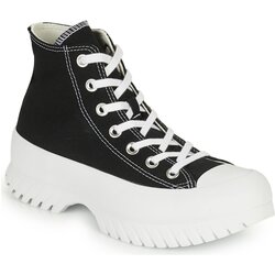 Converse chuck taylor all star lugged 2.0 foundational canvas crna Cijene