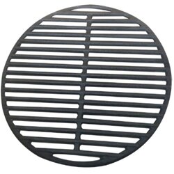 BARBECA Pribor za roštilj REŠETKA OD LIJEVANOG ŽELJEZA 15" Cene