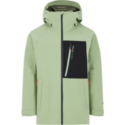  Men's ski jacket PRTFOUND Cijene