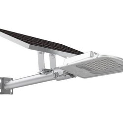 Sole LED INT. UL RASVJETA SL30W/12W-4000K Cene