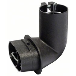 Bosch Kutni adapter - - 2605702037 Cijene