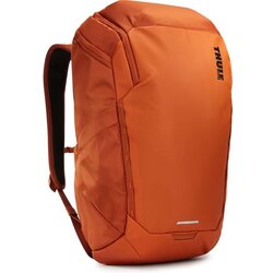 Thule chasm backpack 26l - autumnal - univerzalni vodootporni ranac Cene