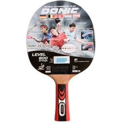 Donic reket za stoni tenis Top Teams 800 Cene