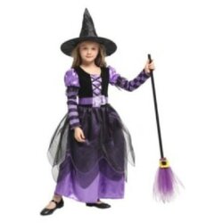  Careta, kostim, veštica ( 897010 ) Cene