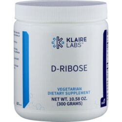 Klaire Labs d-riboza Cijene