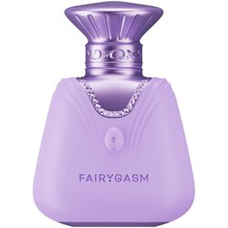 FairyGasm Perfumgasm Thrill Violet Cene