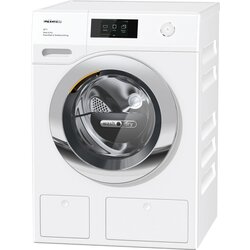 Miele PERILICA SUŠILICA RUBLJA WTR 870 WPM, (4002516362760) Cijene