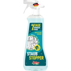  Sredstvo za zaustavljanje prašine - 500 ml Cijene