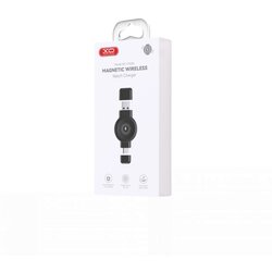 Wireless punjac za sat xo CX026 (apple/samsung usb a - type c) Cene