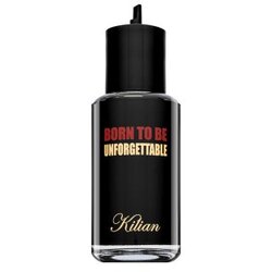 Kilian Born To Be Unforgettable parfumirana voda unisex Refill 100 ml Cene