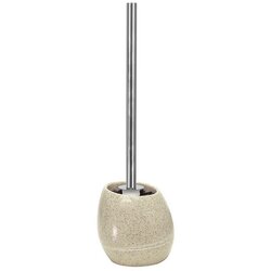 Kleine Wolke WC GARNITURA S ŠČETKO STONES Cene