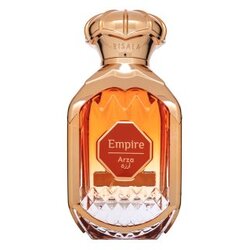 Risala Elite Empire Arza parfumirana voda za moške 100 ml Cene