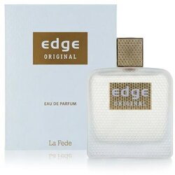 La Fede Edge Original 100ml Cene