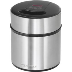 Proficook PC-ICM 1140 Cene