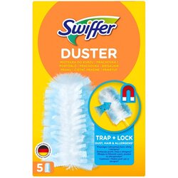 Swiffer Set za čišćenje Duster, 5 komada dopune Cene
