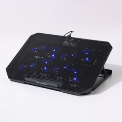 COOLER za laptop Mikuso NCP-213 Cene