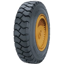 Westlake CL621 ( 28x9.00 -15 14PR TT ) Cene