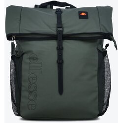Ellesse ranac luca u Cene