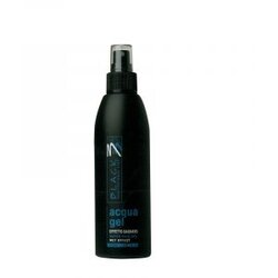  za kosu u spreju Black Wet effect 200 ml – Acqua Cijene