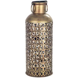Signes Grimalt Vaza S Gold Cijene