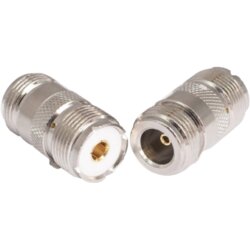 Antenski adapter N na UHF Cene