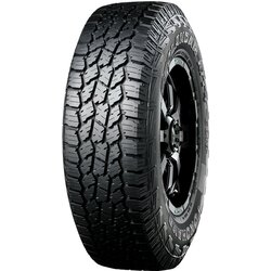 Yokohama Geolandar A/T4 (G018A) ( 175/80 R16 91S WL ) Cijene