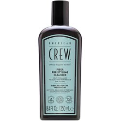 American Crew fiber Pre-Styling shampoo 250ml Cene