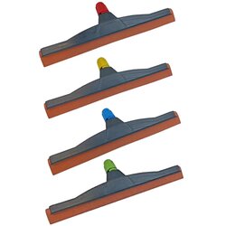 Staff podni brisač plastični - 45 cm Cene