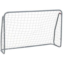 Garlando Nogometni gol SMART 180 x 120 cm Cene