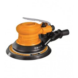 INGCO TOOLS Šlajfarica zračna 6" 150mm 1/4" APS1512 Cene