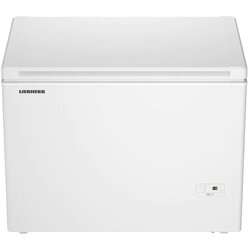 Liebherr samostojeći zamrzivač CFe 1870 Cijene