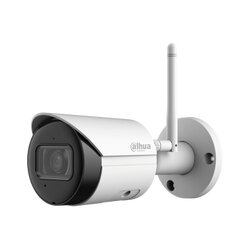 Dahua IPC-HFW1430DS-SAW-0280B 4MP ir bullet network camera Cene