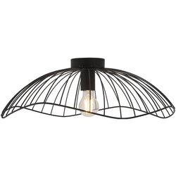 Mömax stropna svetilka eliot, Ø ca. 50 cm, 40 w Cene