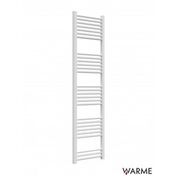 Warme Sušač beli 400x1800mm Werra Cene